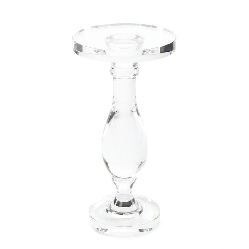John Richard Martini Side Table - 0078