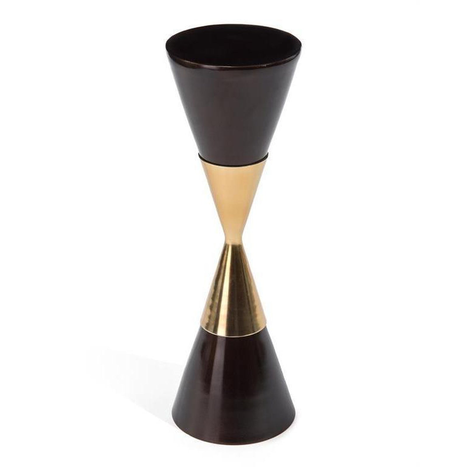 John Richard Martini Side Table - 0074