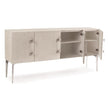 John Richard Martino Sideboard