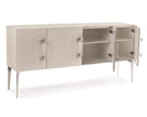 John Richard Martino Sideboard