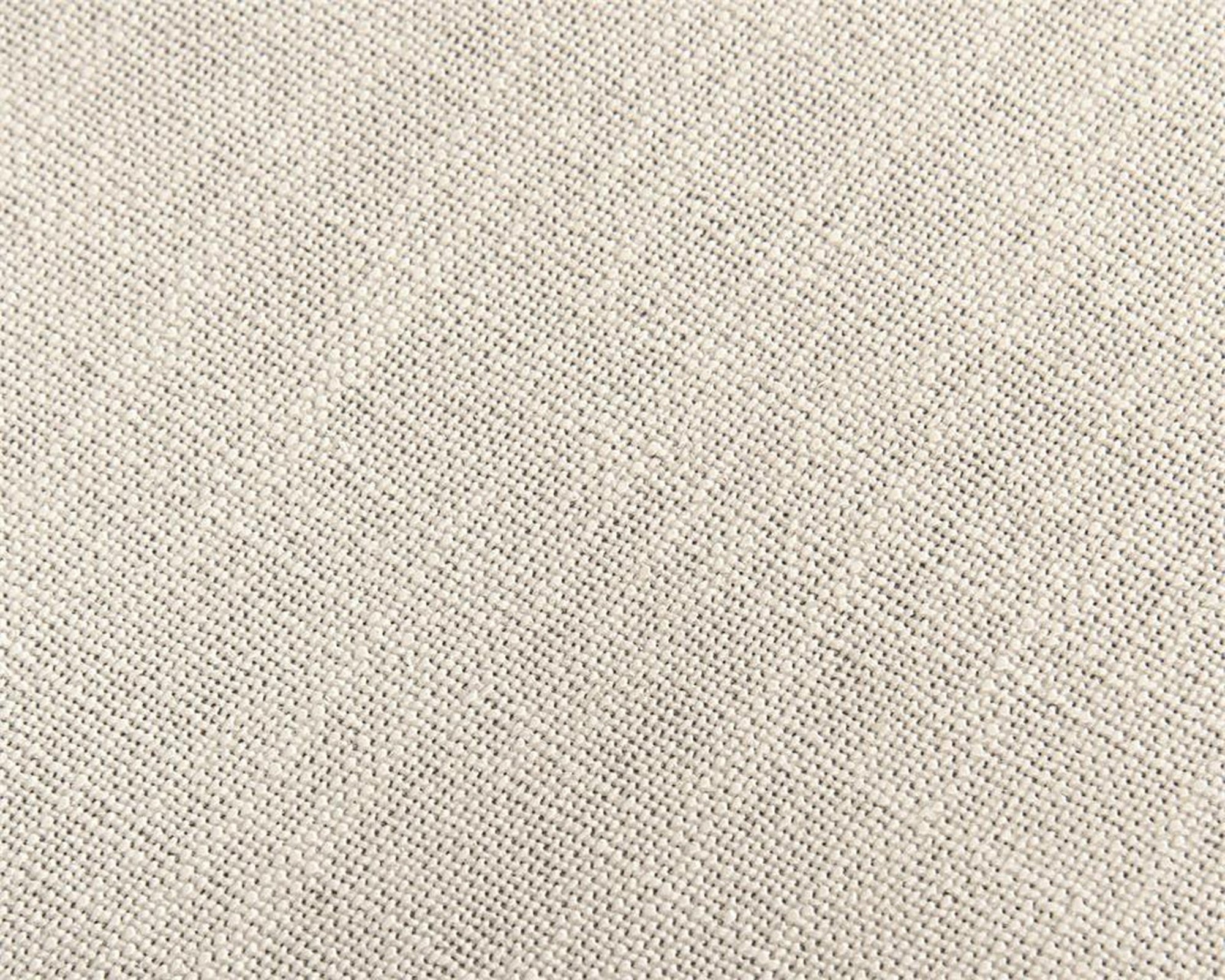 John Richard Martino Sideboard