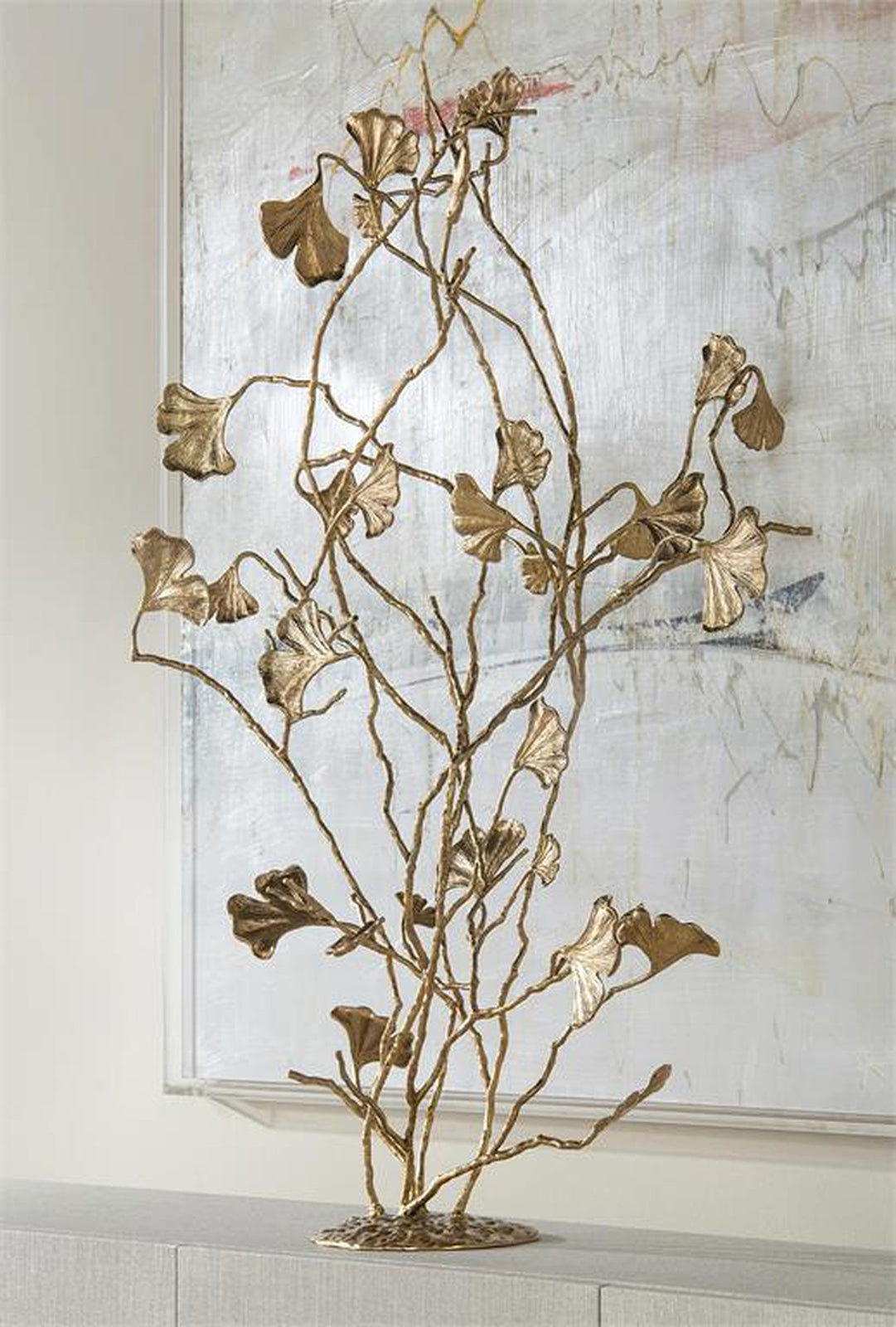 John Richard Martino Sideboard