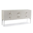 John Richard Martino Sideboard