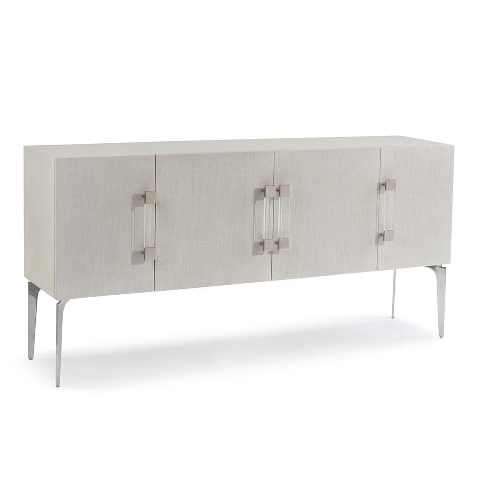 John Richard Martino Sideboard