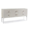 John Richard Martino Sideboard