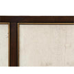 John Richard Mercia Credenza