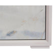John Richard River Two Door Cabinet