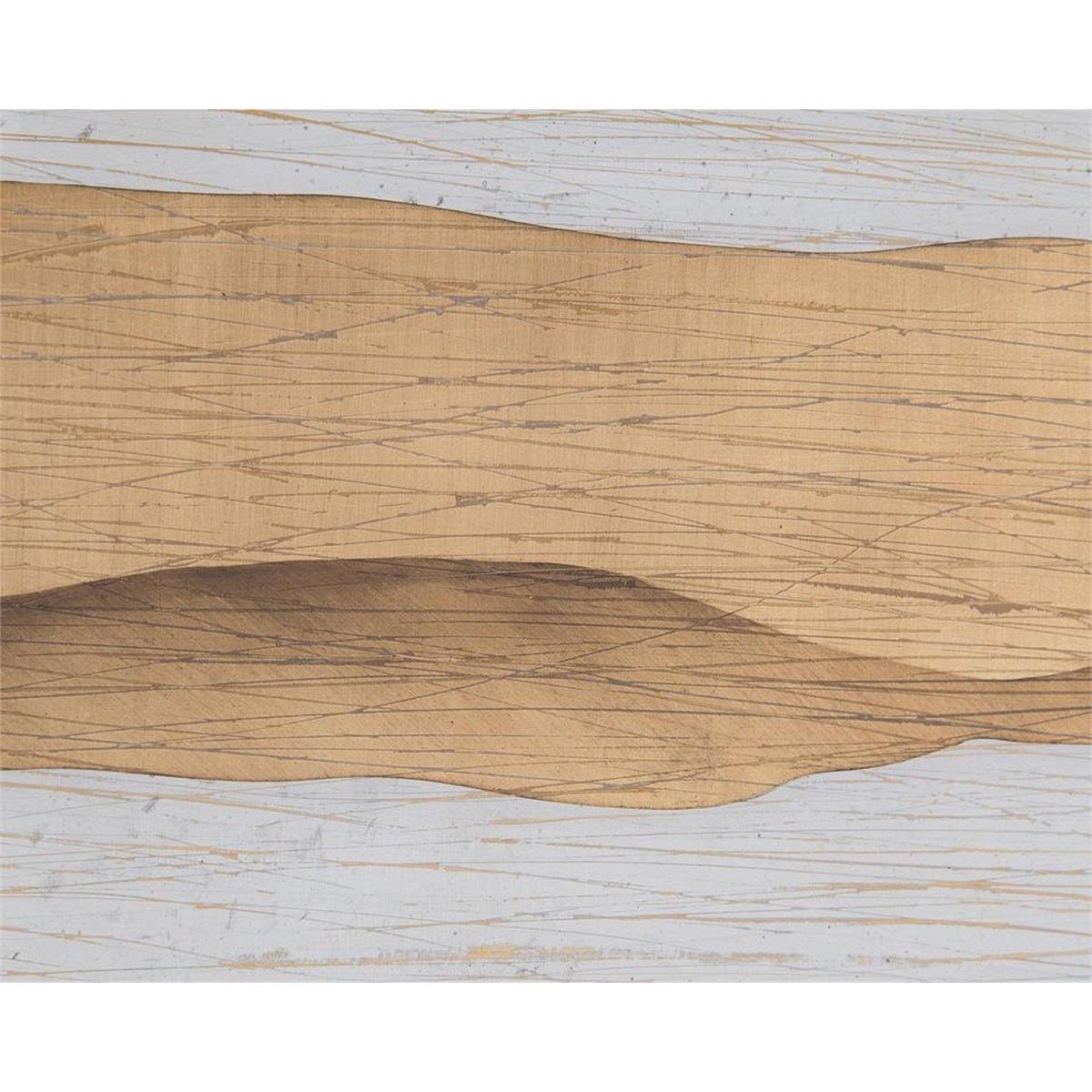 John Richard Sutton Place Sideboard