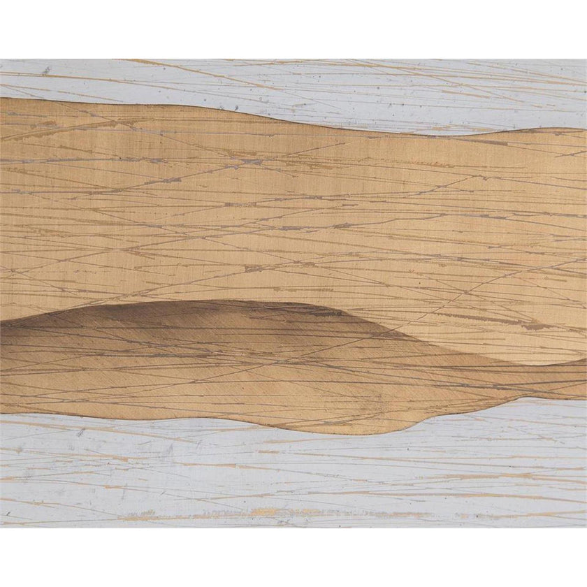 John Richard Sutton Place Sideboard