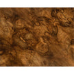 John Richard Woodcroft Three Door Sideboard