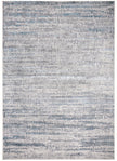 Feizy Azure 3402F Rug