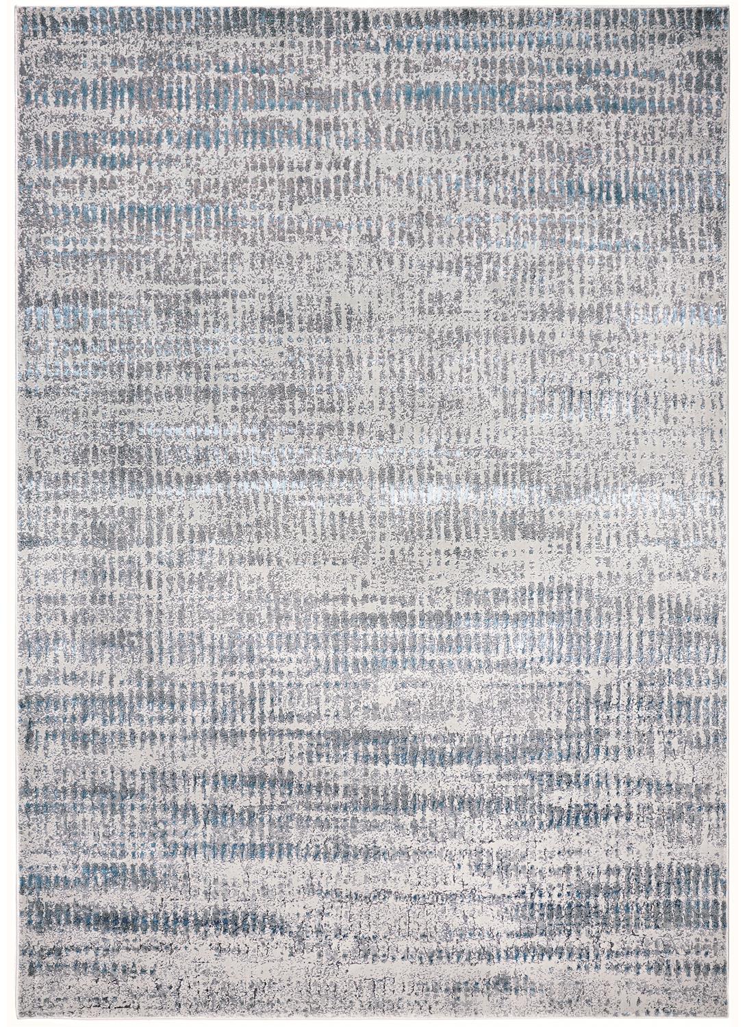 Feizy Azure 3402F Rug
