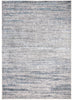 Feizy Azure 3402F Rug