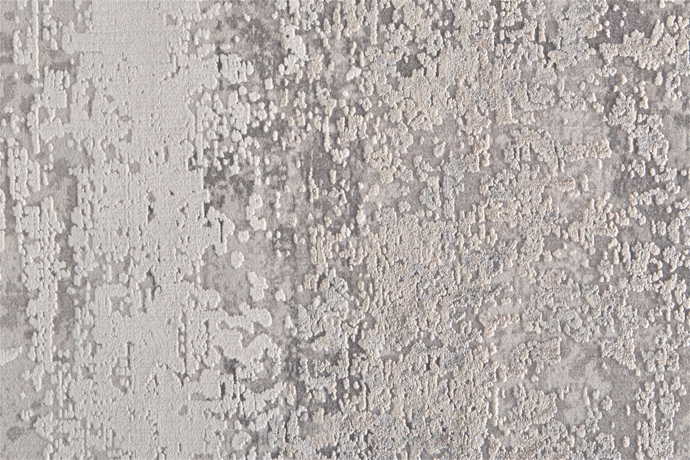 Feizy Cadiz 3888F Rug