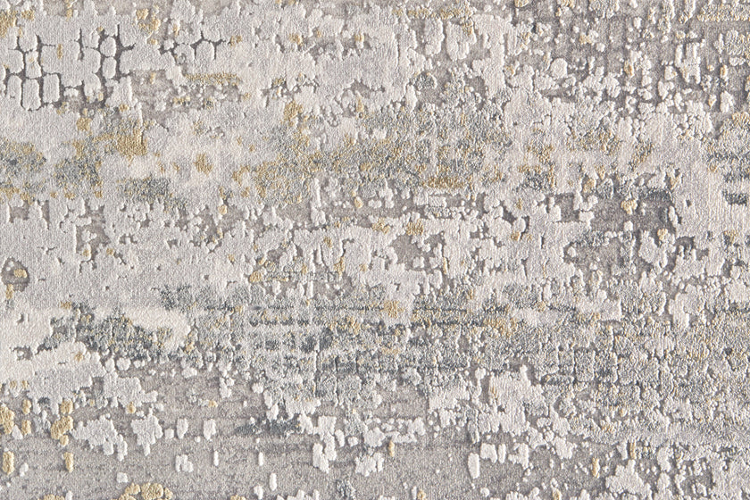 Feizy Cadiz 3887F Rug