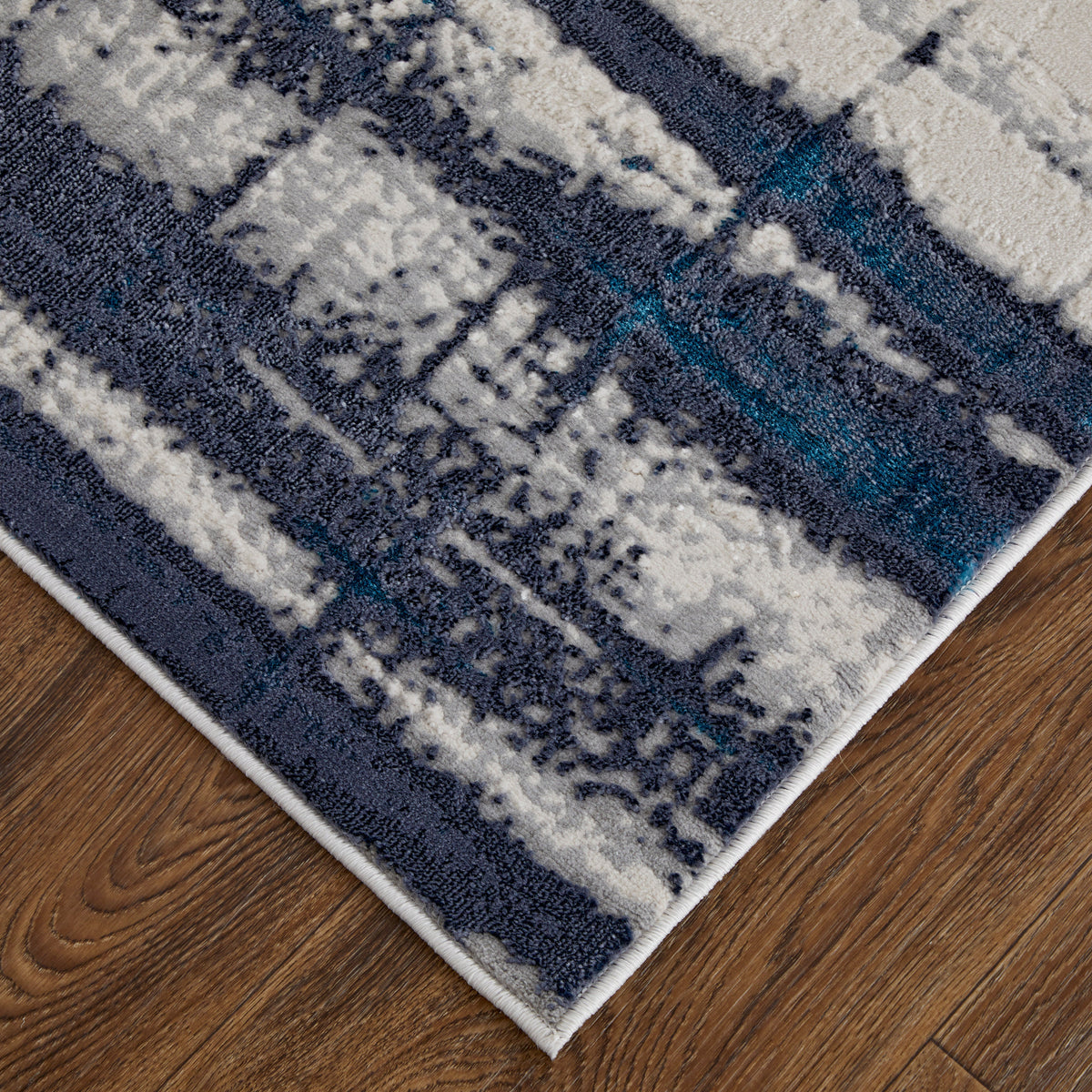 Feizy Indio 39GZF Rug