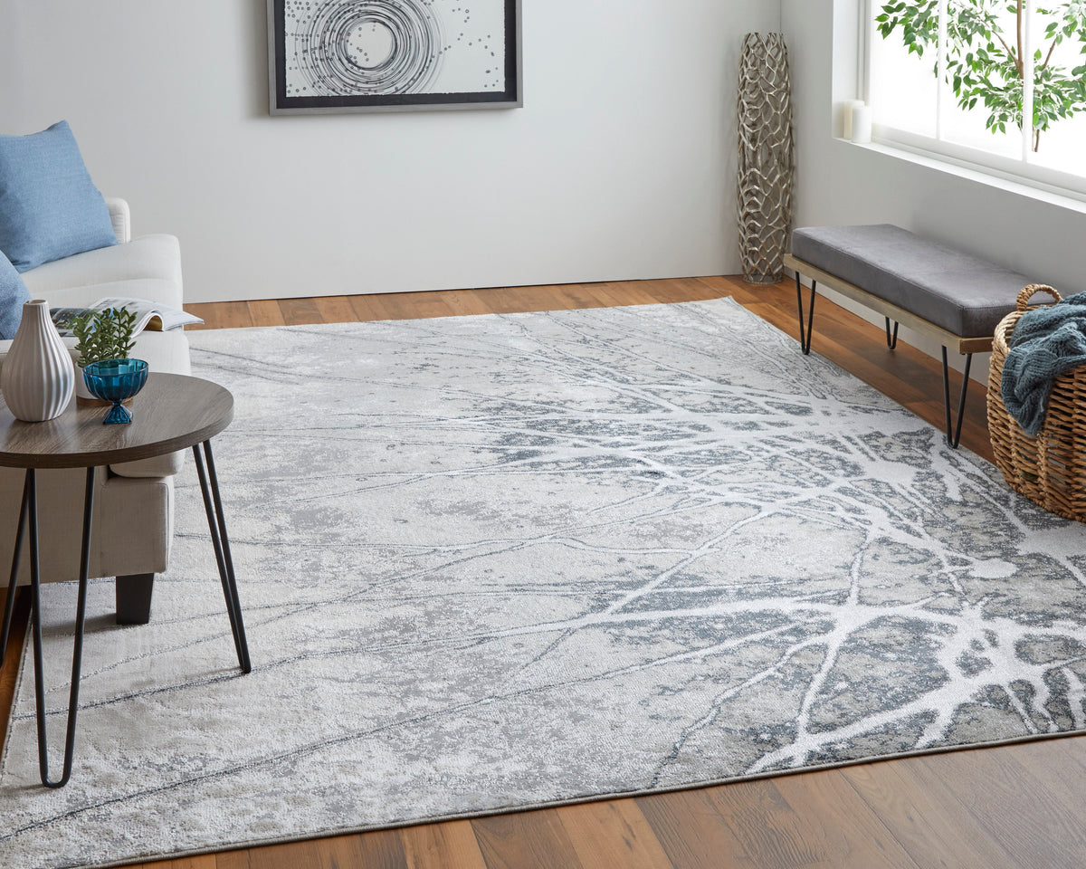 Feizy Astra 39L5F Rug