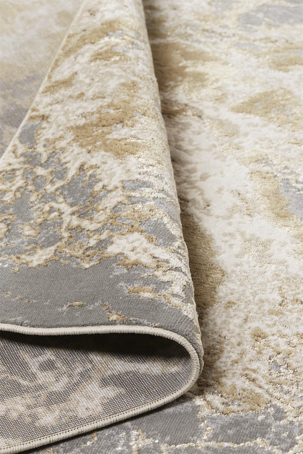 Feizy Aura 3563F Rug