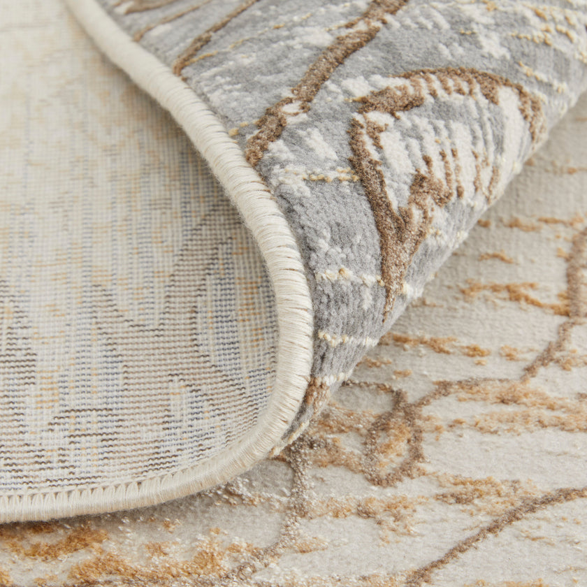 Feizy Celene 39L1F Rug