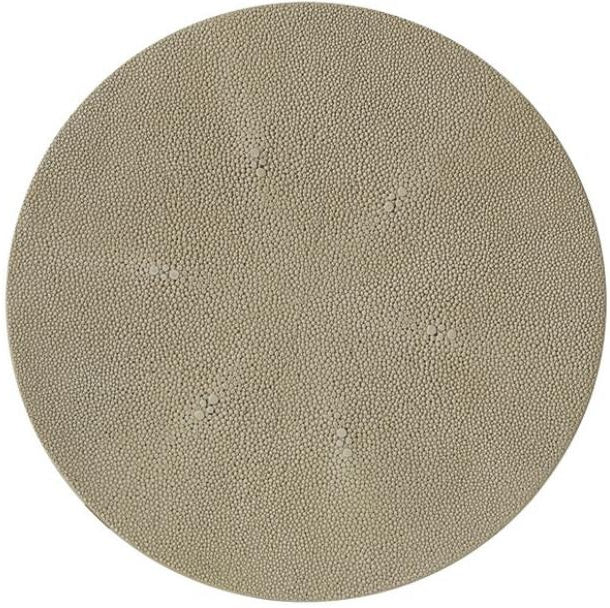 Century Furniture Monarch Kendall Round Accent Table