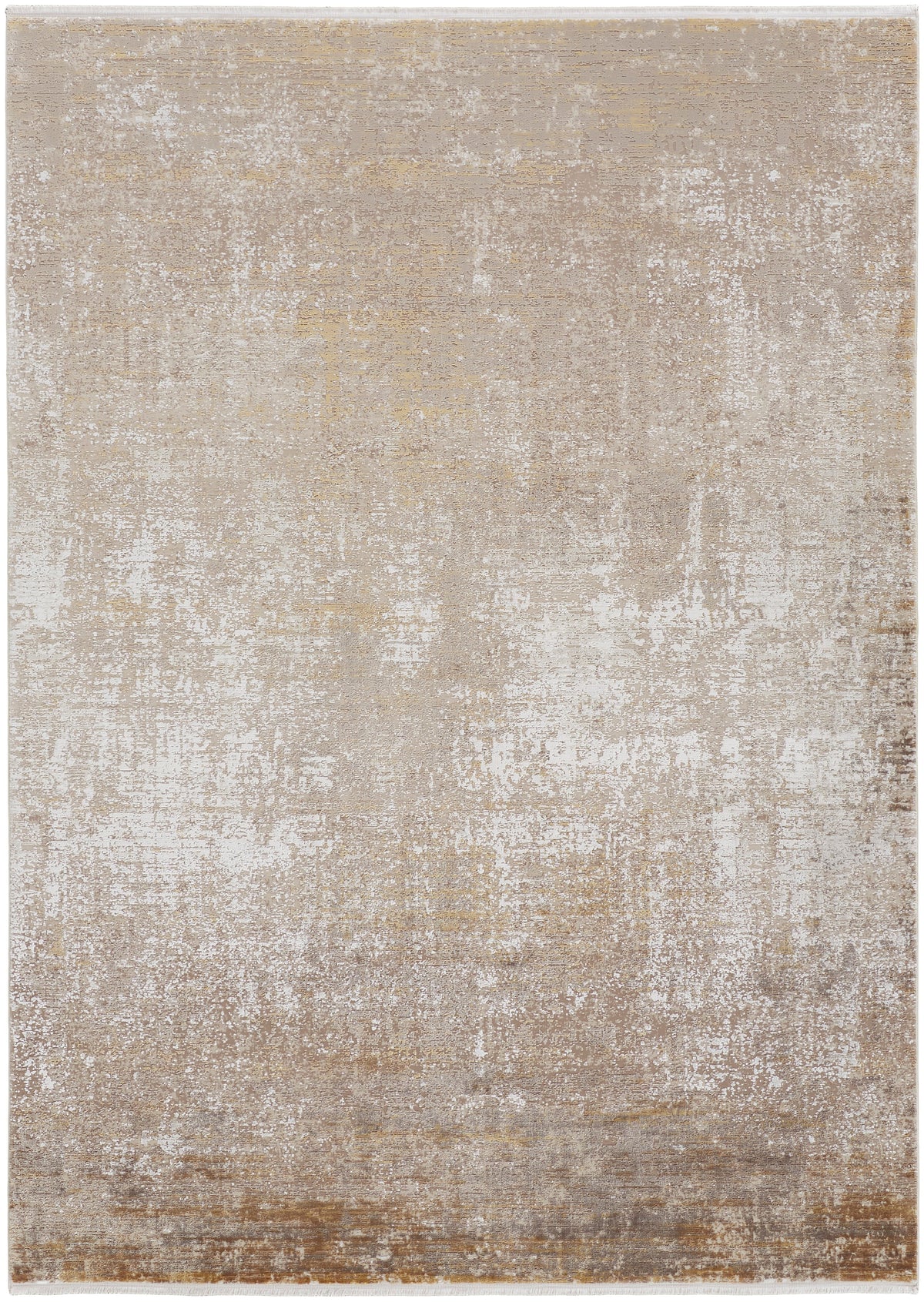 Feizy Cadiz 39FWF Rug