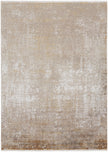 Feizy Cadiz 39FWF Rug