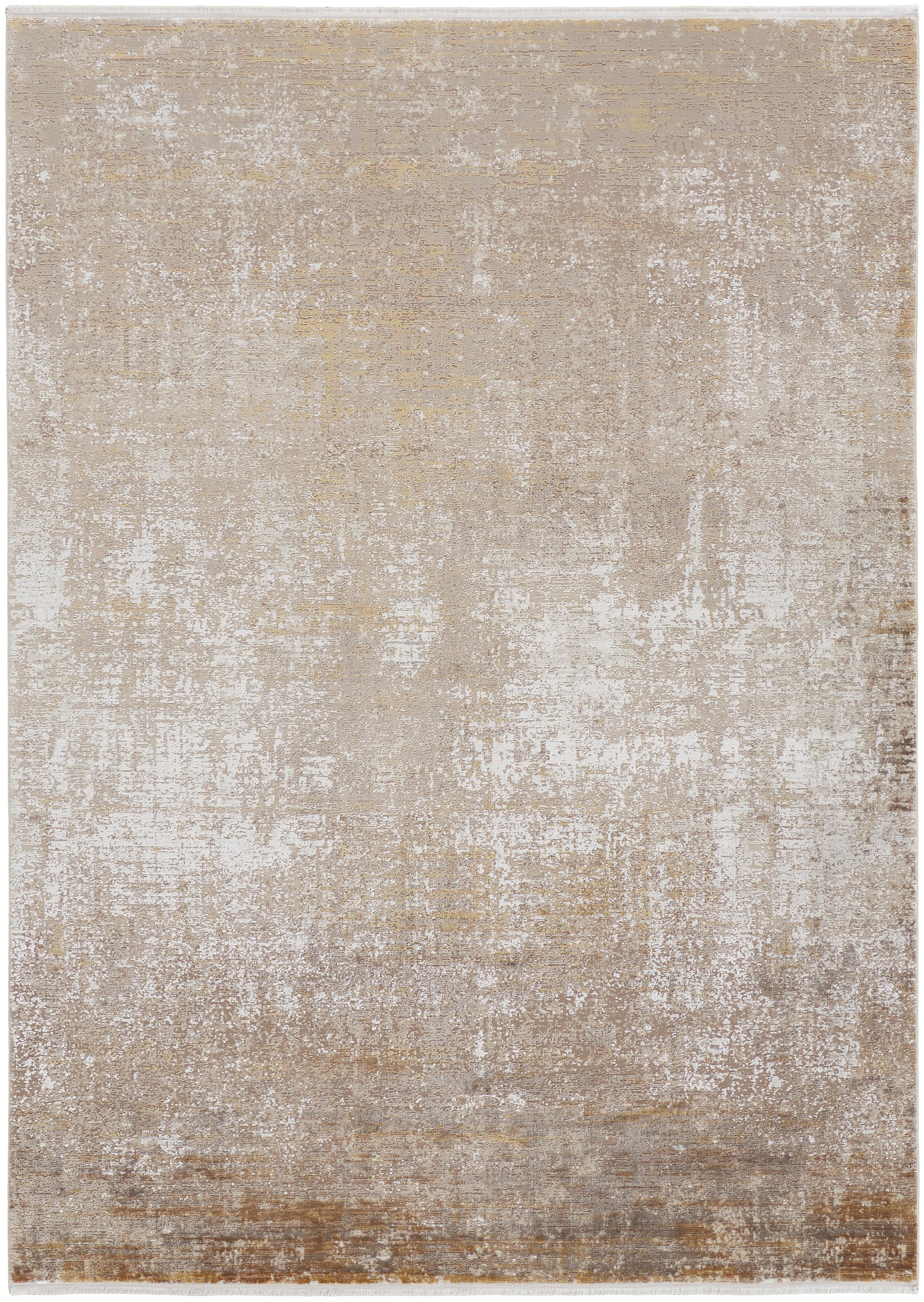 Feizy Cadiz 39FWF Rug