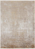 Feizy Cadiz 39FWF Rug