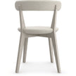 Caracole Modern Kelly Hoppen Bliss Dining Chair