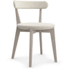 Caracole Modern Kelly Hoppen Bliss Dining Chair