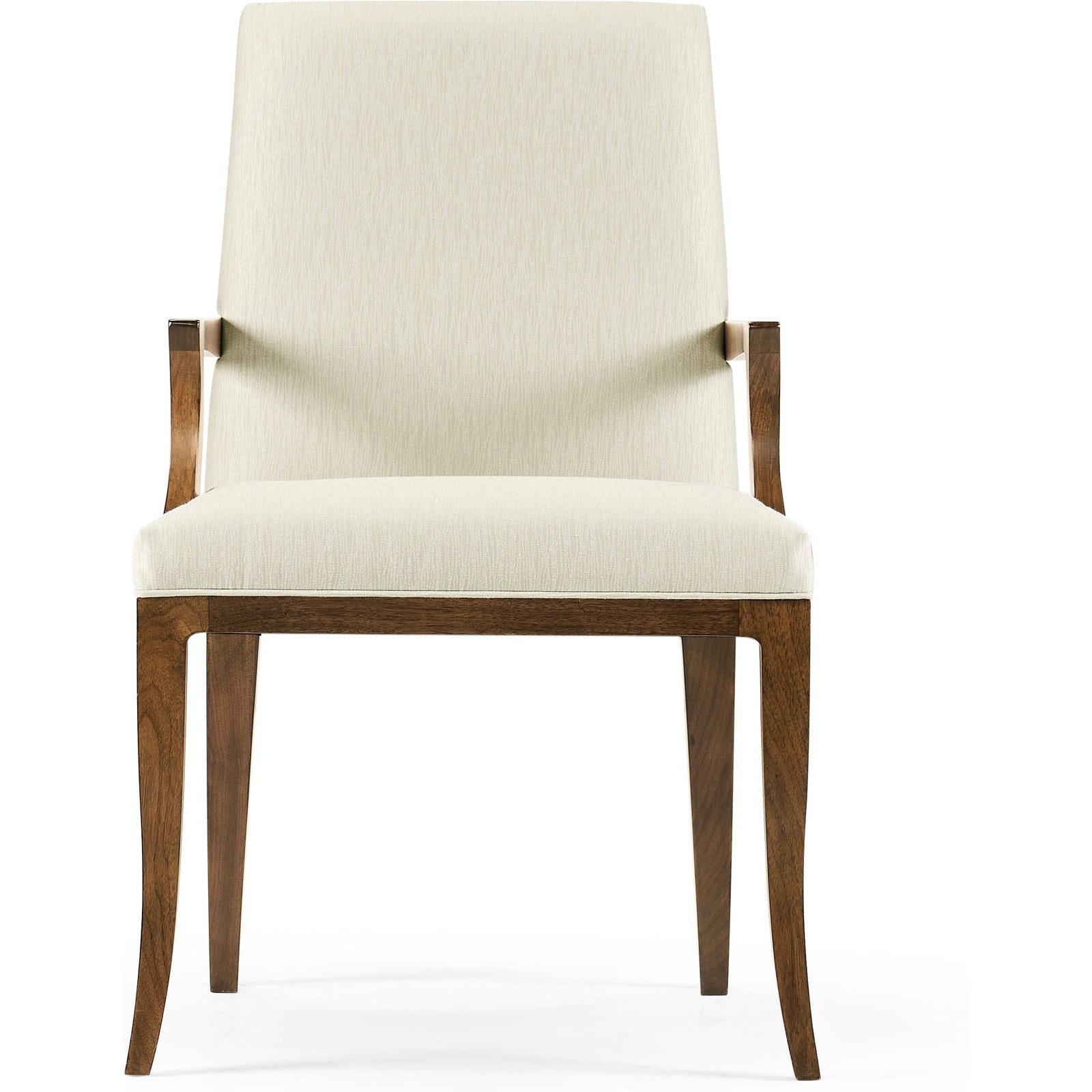 Jonathan Charles Toulouse Arm Chair