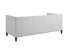 Lexington Camille Sofa