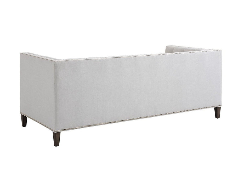 Lexington Camille Sofa