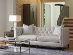 Lexington Camille Sofa