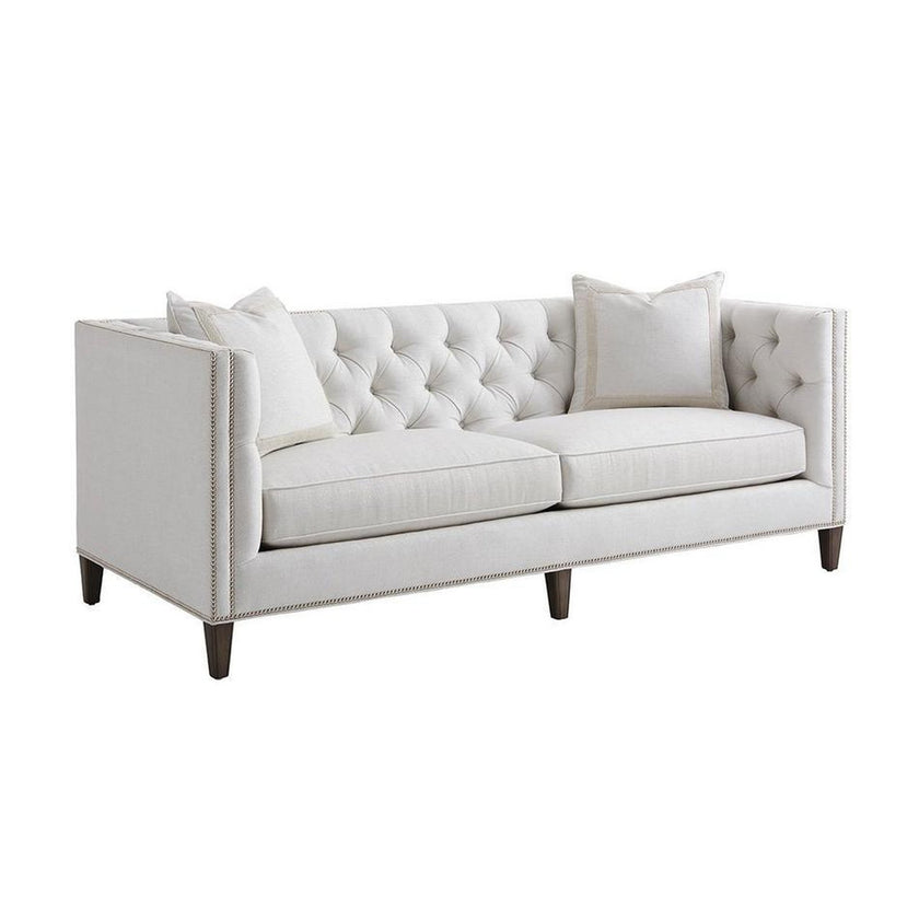 Lexington Camille Sofa