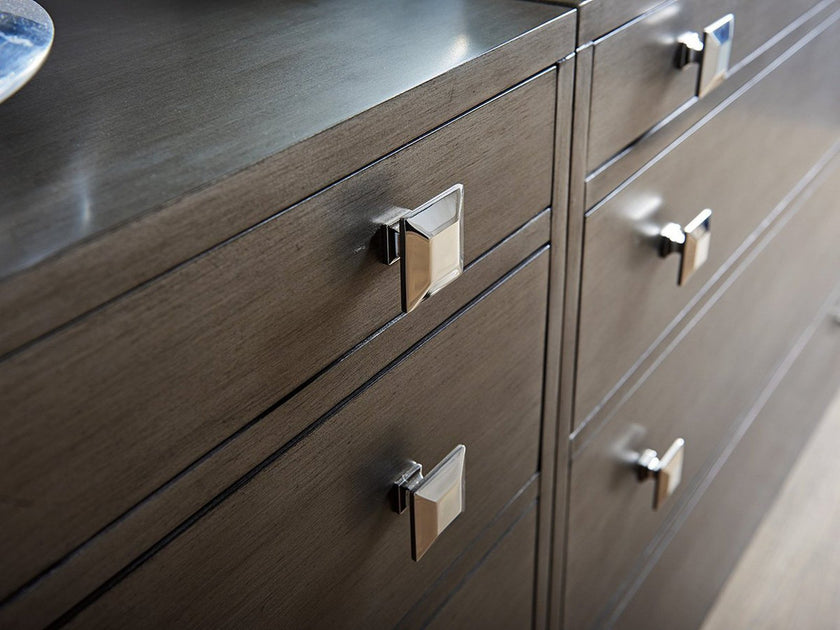 Lexington Ariana Cavalaire Bachelors Chest