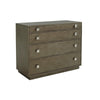 Lexington Ariana Cavalaire Bachelors Chest