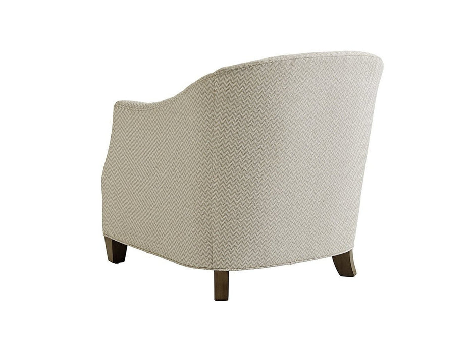 Lexington Escala Chair