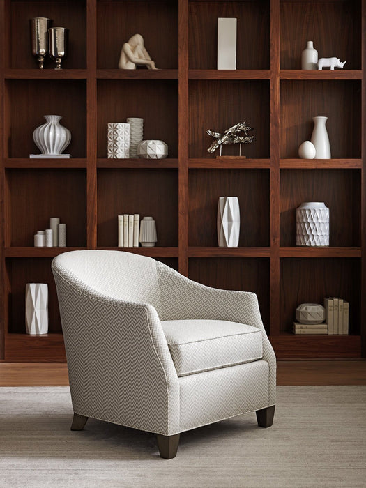 Lexington Escala Chair