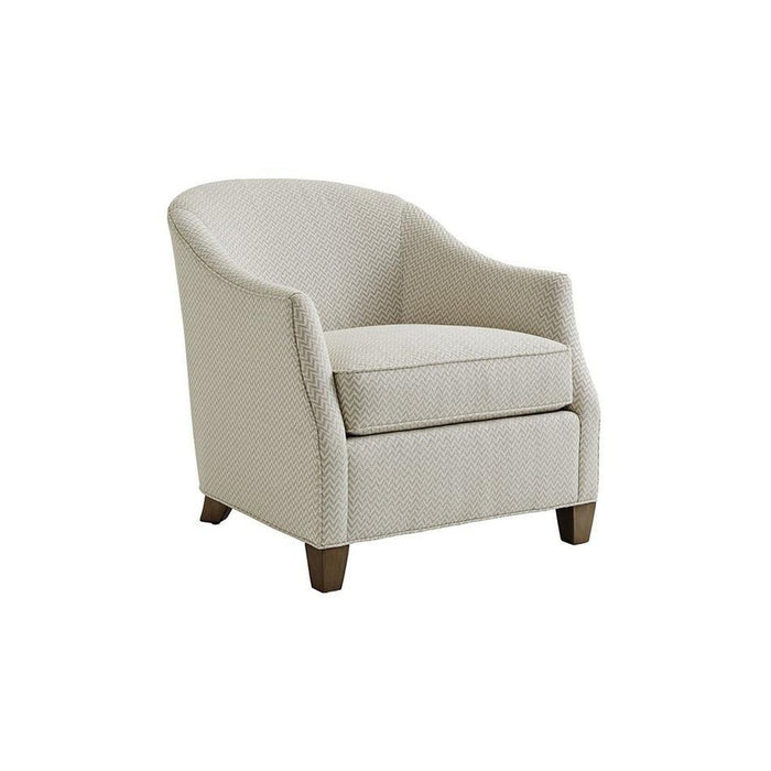 Lexington Escala Chair