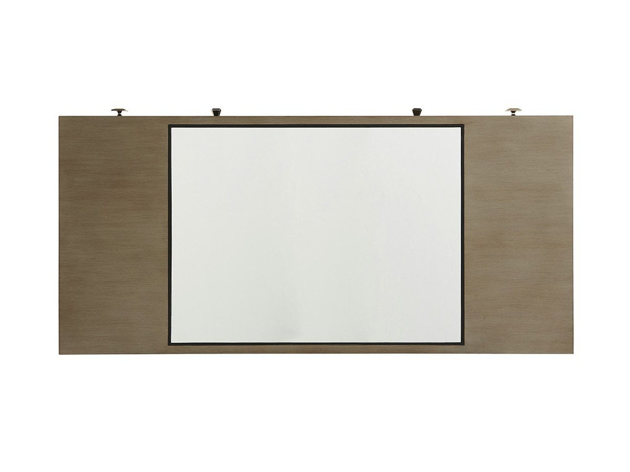 Lexington Ariana Foreau Writing Desk