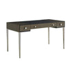 Lexington Ariana Foreau Writing Desk