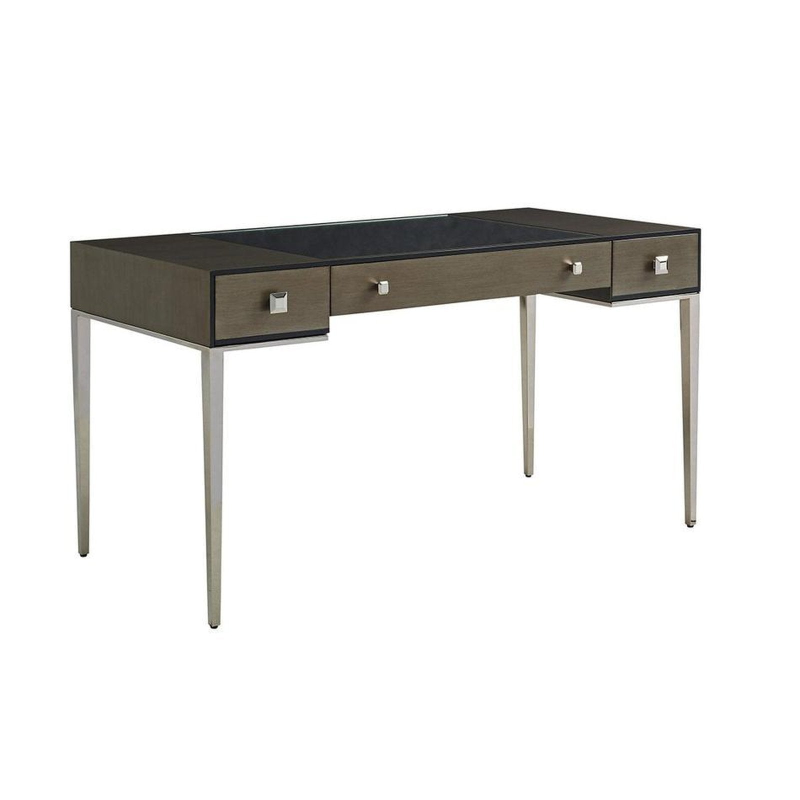 Lexington Ariana Foreau Writing Desk