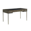 Lexington Ariana Foreau Writing Desk
