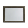 Lexington Ariana Miranda Rectangular Mirror