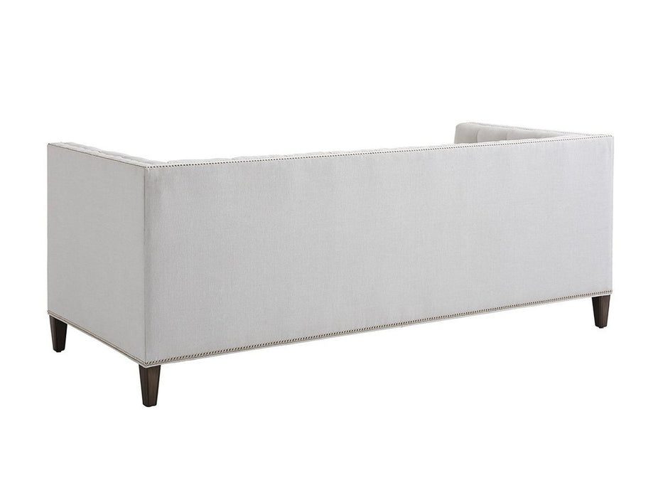 Lexington Monaco Sofa