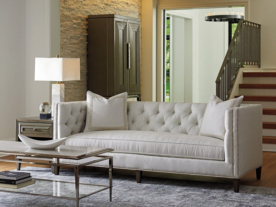 Lexington Monaco Sofa