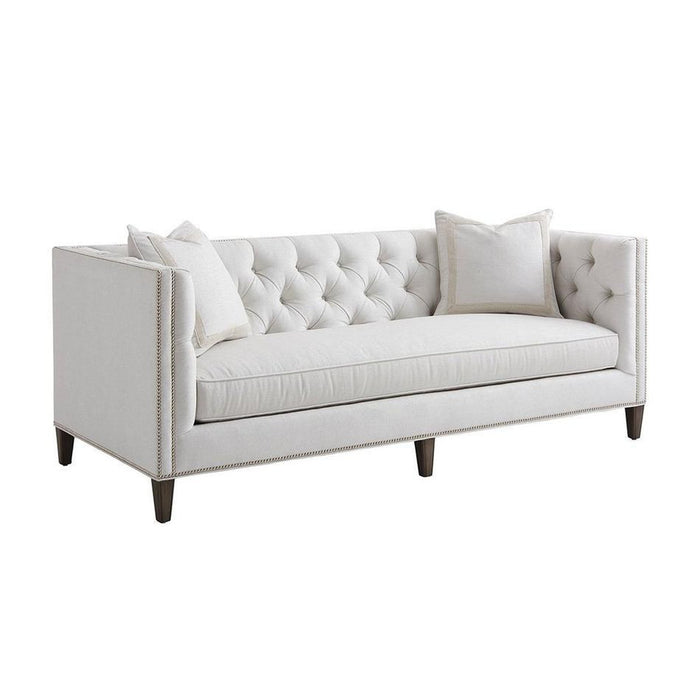 Lexington Monaco Sofa