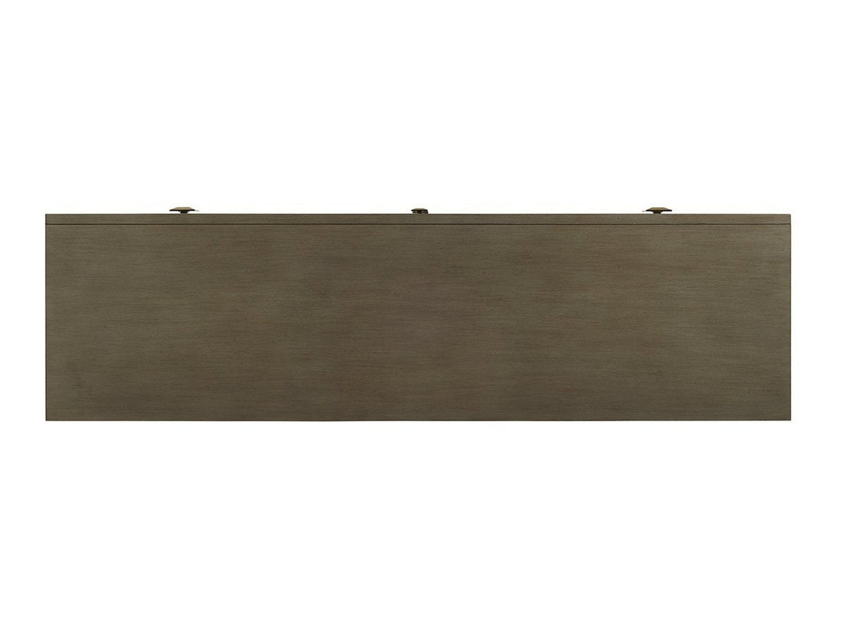 Lexington Ariana Provence Sideboard
