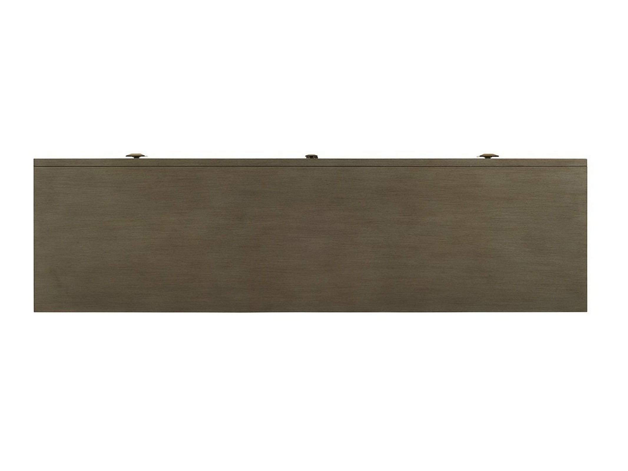 Lexington Ariana Provence Sideboard